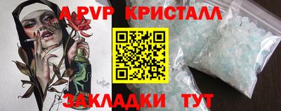 хмурый Камышлов