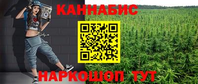 индика Апшеронск