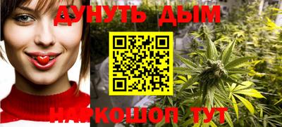 индика Апшеронск